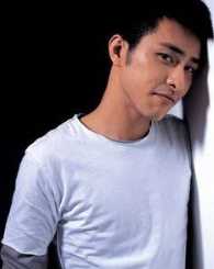 就是要香恋齐邻