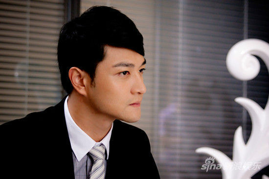 温柔的慈悲范立群