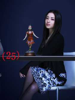 算计:7天的死亡游戏关水美夜