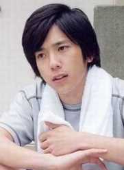 小南的迷你情人南进