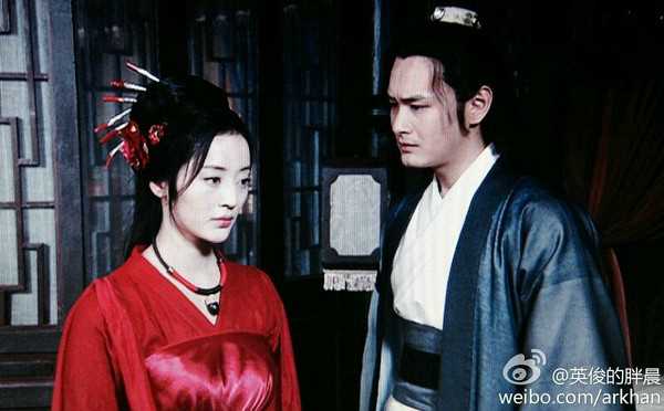 新甘十九妹水红芍