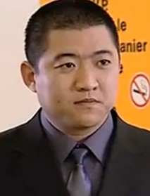 小留学生索达阳