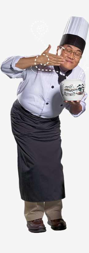 东门四少黄振阳