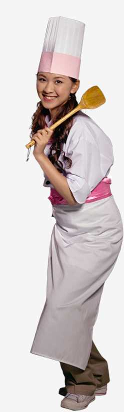 东门四少朱少宝