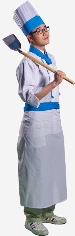 东门四少朱少传