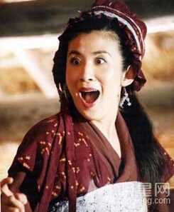 新僵尸先生蔗姑