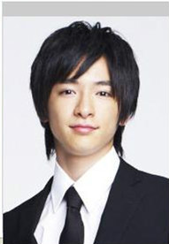 最完美的人生终点井原隼人