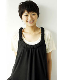 我的傻爸爸绀野七海