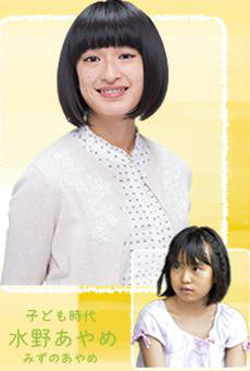 希寺冈实、津村实