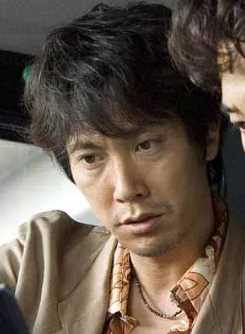 放课后北泽雅之