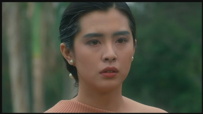 赌城大亨II之至尊无敌程乐儿