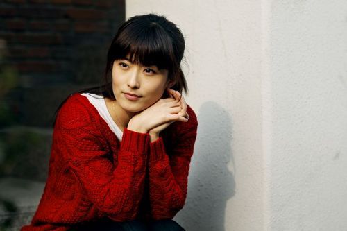 我的儿子是奇葩何花