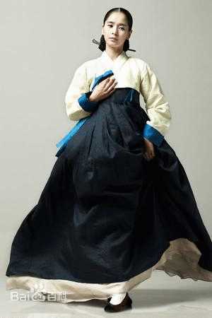 一枝梅归来白梅