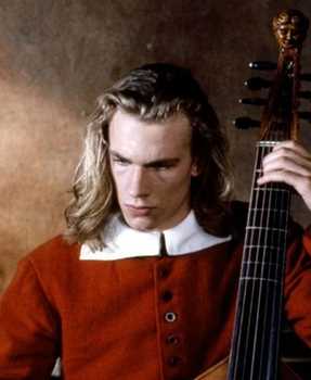 世界的每一个早晨马莱斯