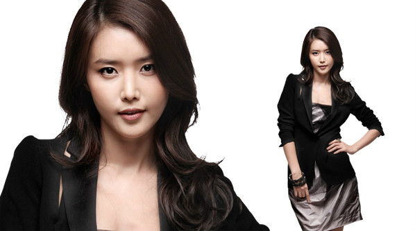 逆转女王白汝真