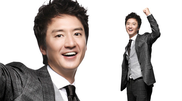 逆转女王奉俊秀