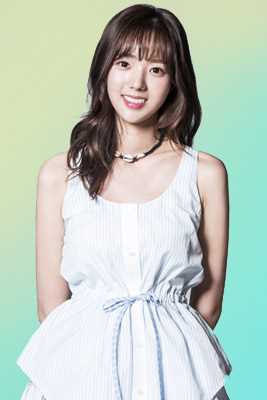 最强送餐员李丹雅