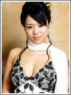 嬢王二阶堂亚莉沙