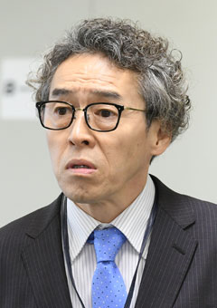 继母与女儿的蓝调笠原广之进