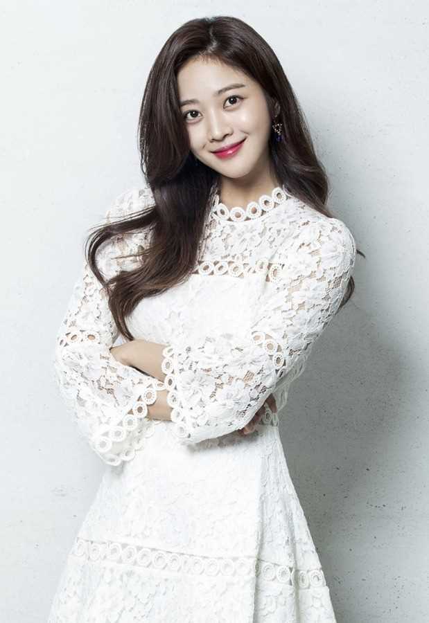 爱情的温度池洪雅