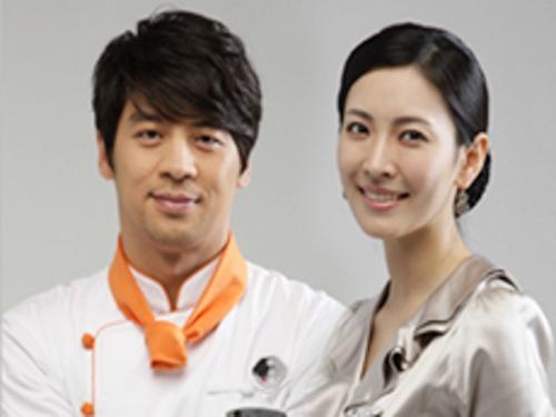 百年遗产严基春