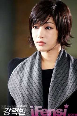 百年遗产严基玉