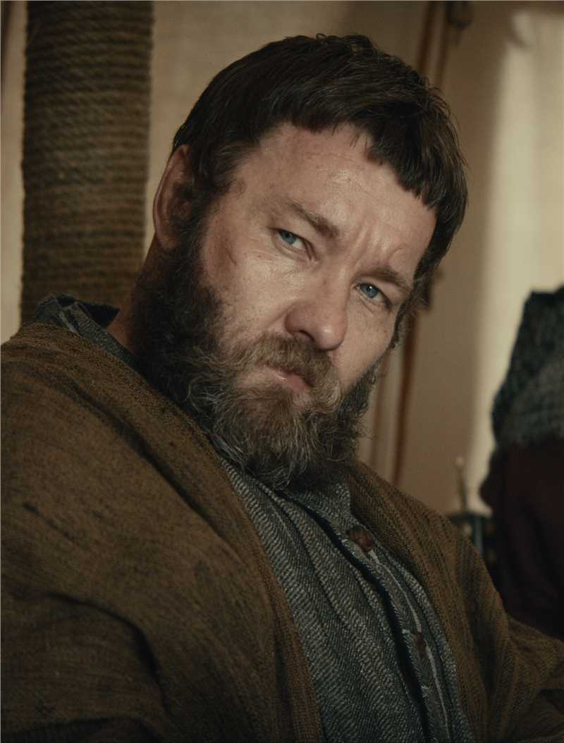 兰开斯特之王福斯塔夫