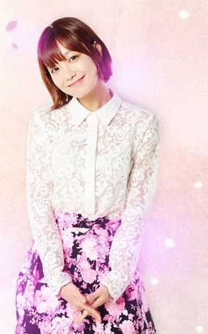 丑八怪警报申珠映