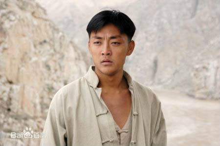 黎明前的抉择程云发