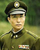 黎明前的抉择叶公瑾