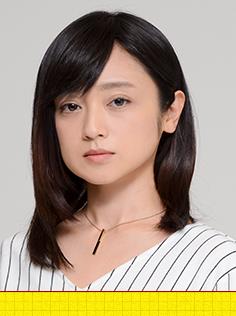 Repeat 改变命运的十个月大森知惠