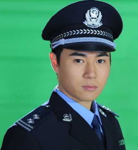 猎人笔记之谜卫平