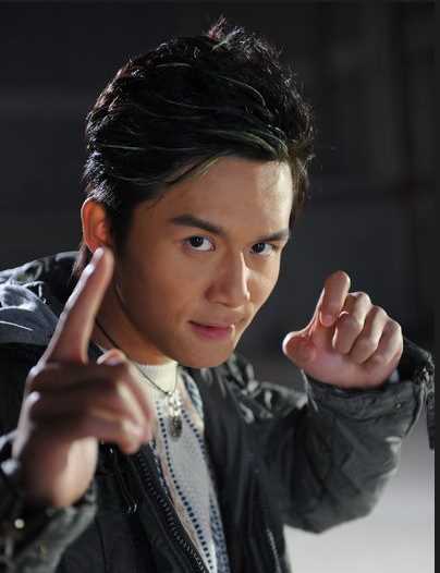 猎人笔记之谜李虎