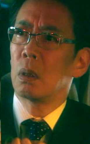 樱坂近边物语丸山博