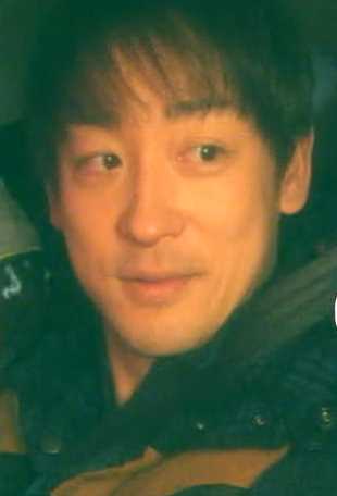 樱坂近边物语绀野