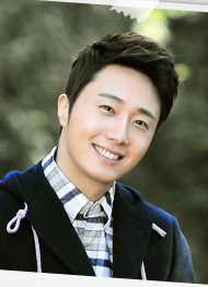 黄金彩虹徐道英