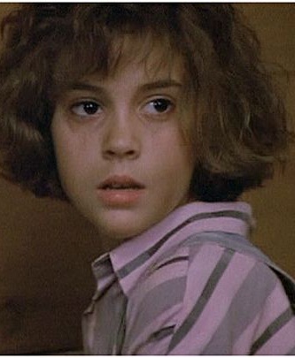 独闯龙潭詹妮·梅屈克