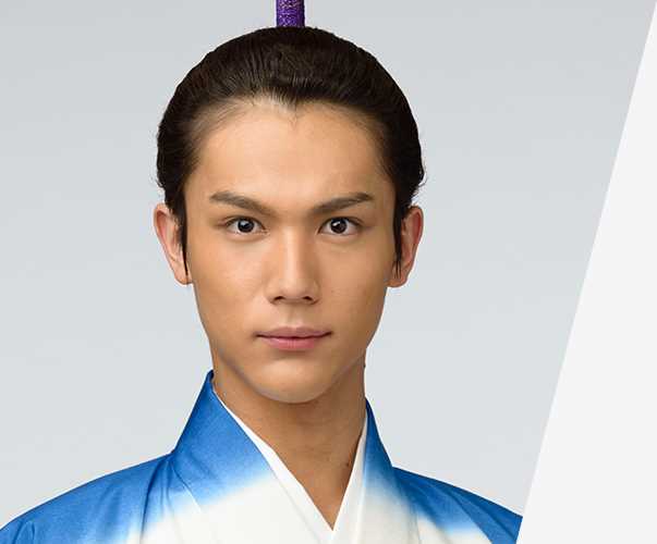 真田丸丰臣秀赖