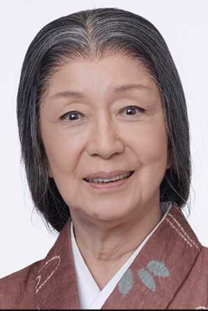 真田丸阿酉(恭云院)