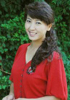 女人的村庄李二白