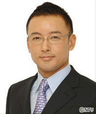 爱与宽恕野口和彦