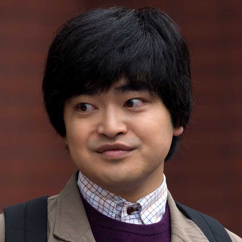 棋盘上的阿尔发~约定的将棋~天野耕平