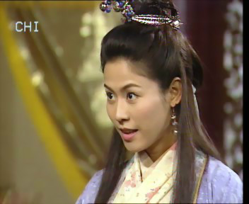 洗冤录(1-2部)唐思