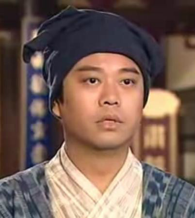 洗冤录(1-2部)宋慈