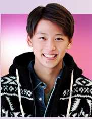 澄和堇~年轻了45岁的女人~辻井健人