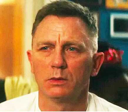 洛杉矶大劫难Obie