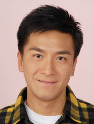 甜言蜜语梁启言