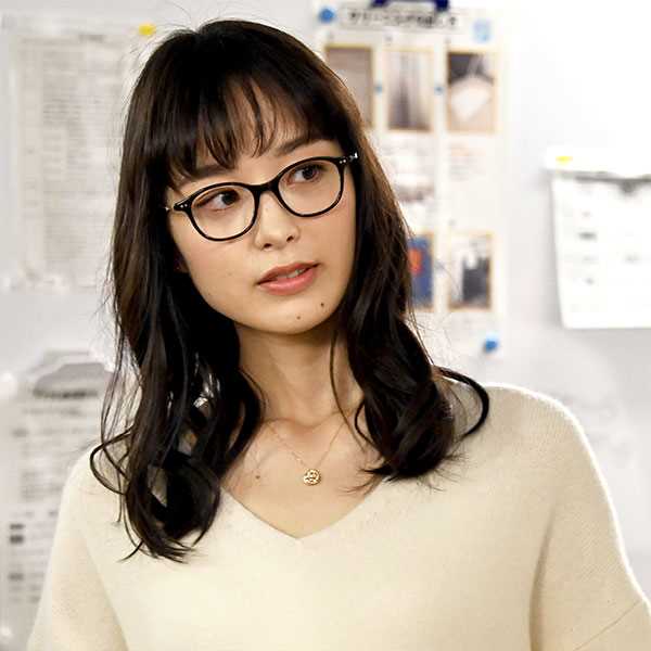 Grand Maison 东京蛯名美优