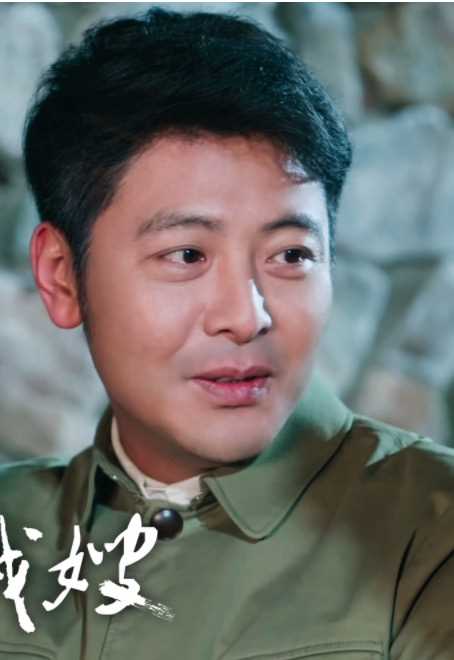 我哥我嫂彭光明