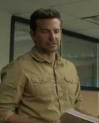 骡子科林·贝茨